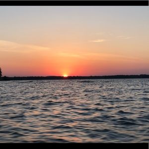 Meet your Posher, Mckenna